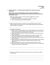Certificate of Compliance - Vermont, Page 2