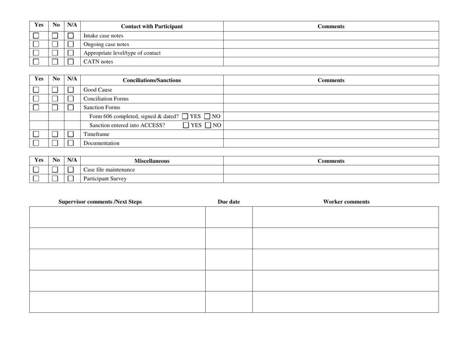 Form 242CR-RU Cm Scr - Vermont, Page 2