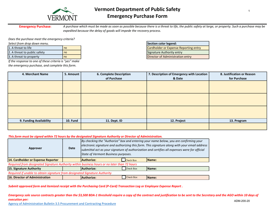 ADM-261 Valid Test Prep