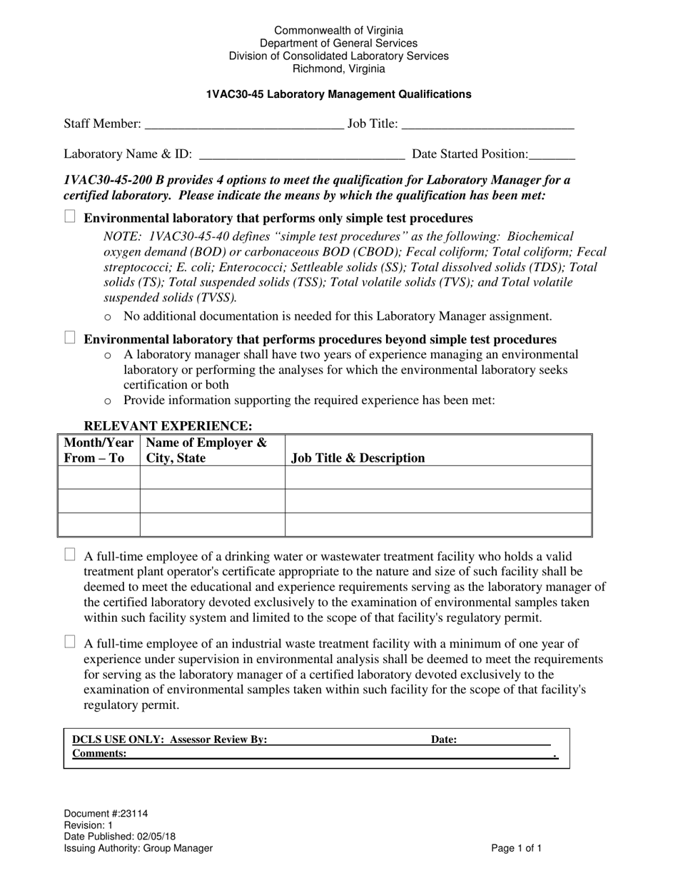 form-23114-fill-out-sign-online-and-download-printable-pdf-virginia-templateroller