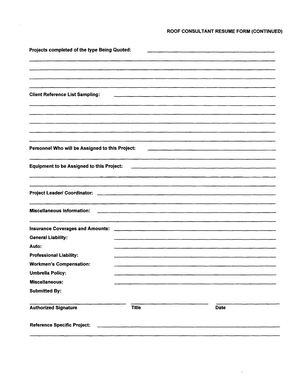 Form DGS-30-356 - Fill Out, Sign Online and Download Printable PDF ...