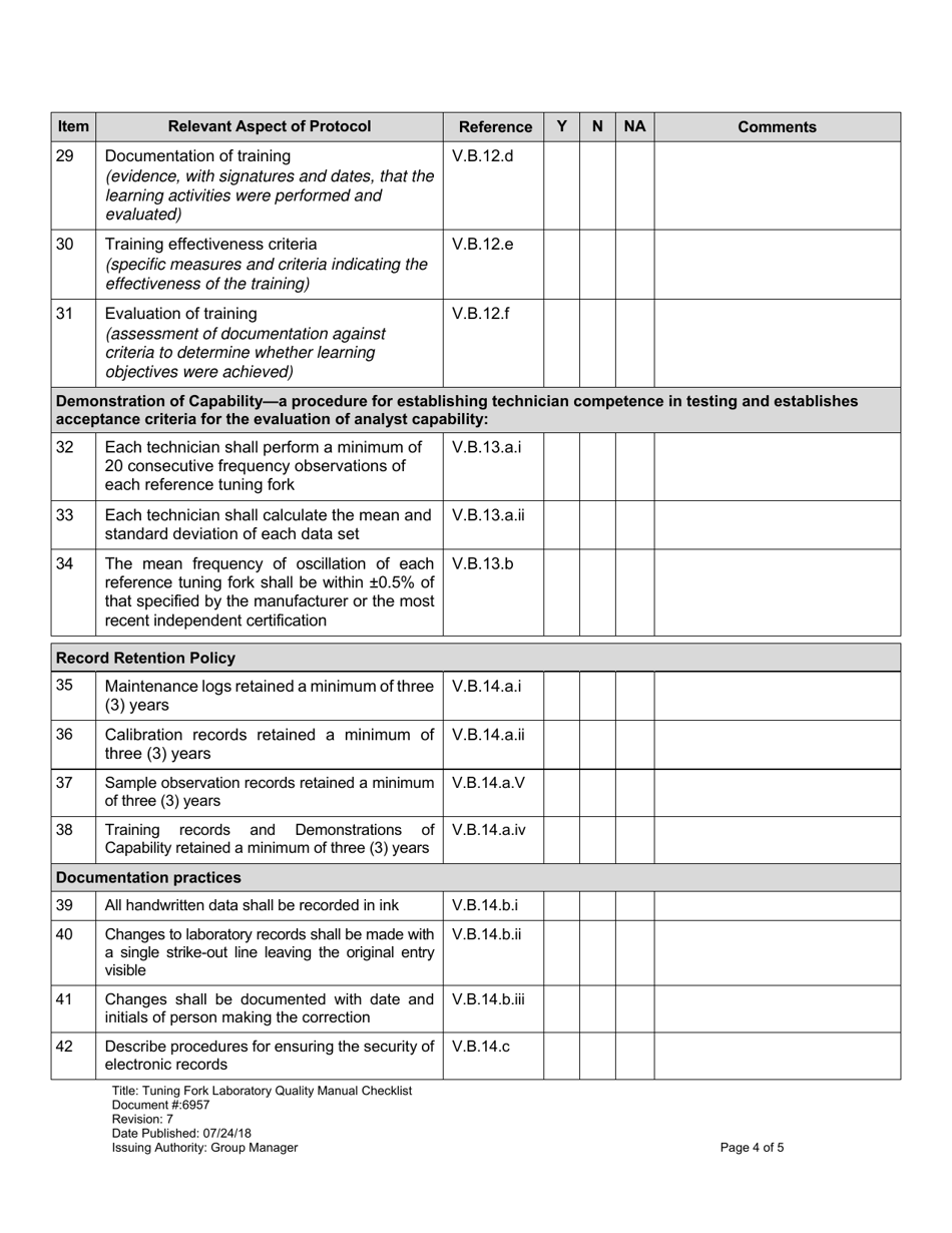 Form 6957 - Fill Out, Sign Online and Download Printable PDF, Virginia ...