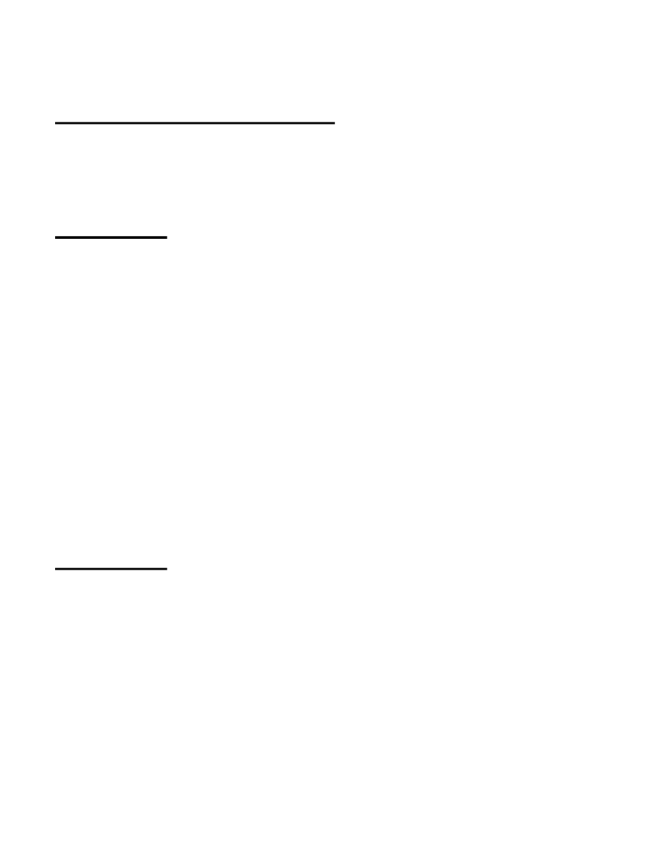 Schedule of Qualified Rehabilitation Expenses - Virginia, Page 3