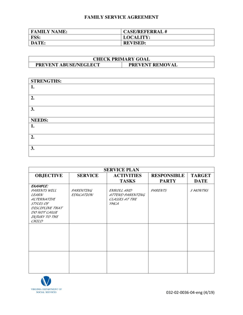 Form 032-02-0036-04-ENG  Printable Pdf