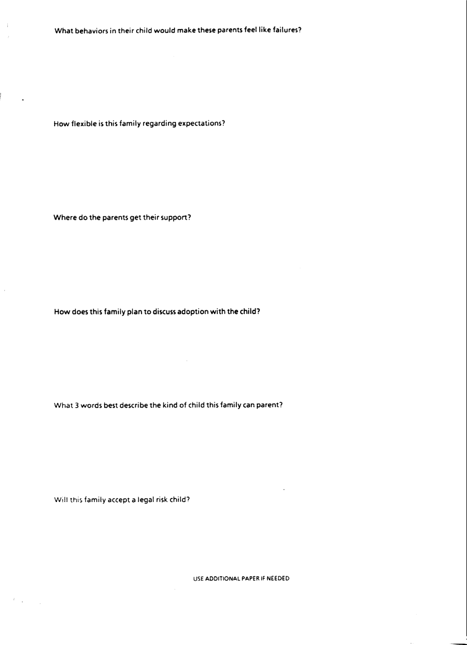 Form 032-02-025 / 3 Areva Familys Registration Form - Virginia, Page 3