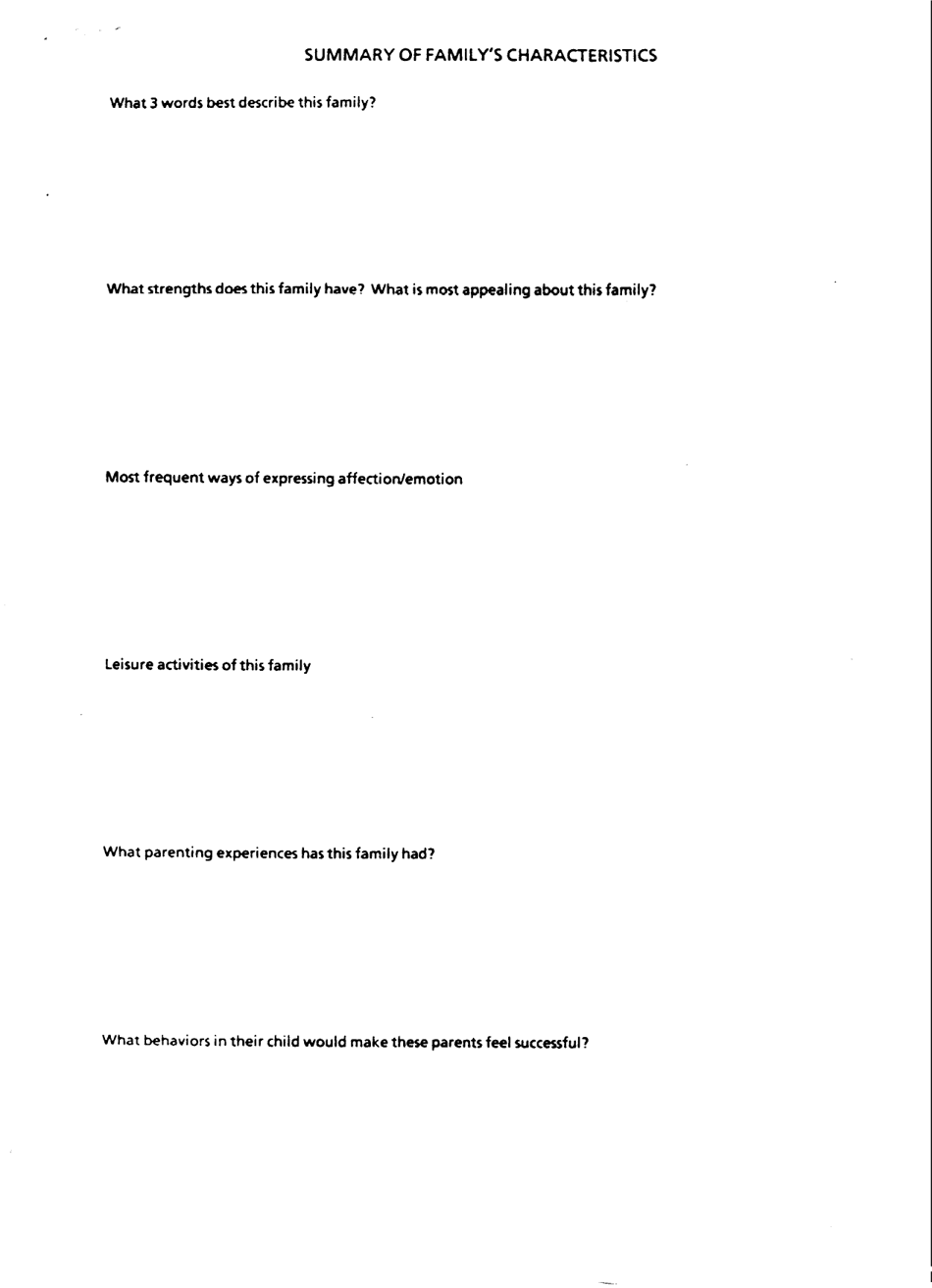 Form 032-02-025 / 3 Areva Familys Registration Form - Virginia, Page 4