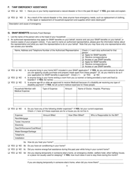 Form 032-03-0824-33 Application for Benefits - Virginia, Page 10