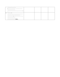 DCYF Form 15-055 Individualized Family Service Plan (Ifsp) - Washington (Cambodian), Page 16