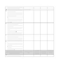 DCYF Form 15-055 Individualized Family Service Plan (Ifsp) - Washington (Cambodian), Page 18