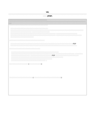 DCYF Form 15-055 Individualized Family Service Plan (Ifsp) - Washington (Cambodian), Page 22