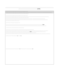 DCYF Form 15-055 Individualized Family Service Plan (Ifsp) - Washington (Cambodian), Page 26