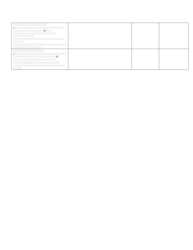 DCYF Form 15-055 Individualized Family Service Plan (Ifsp) - Washington (Cambodian), Page 8