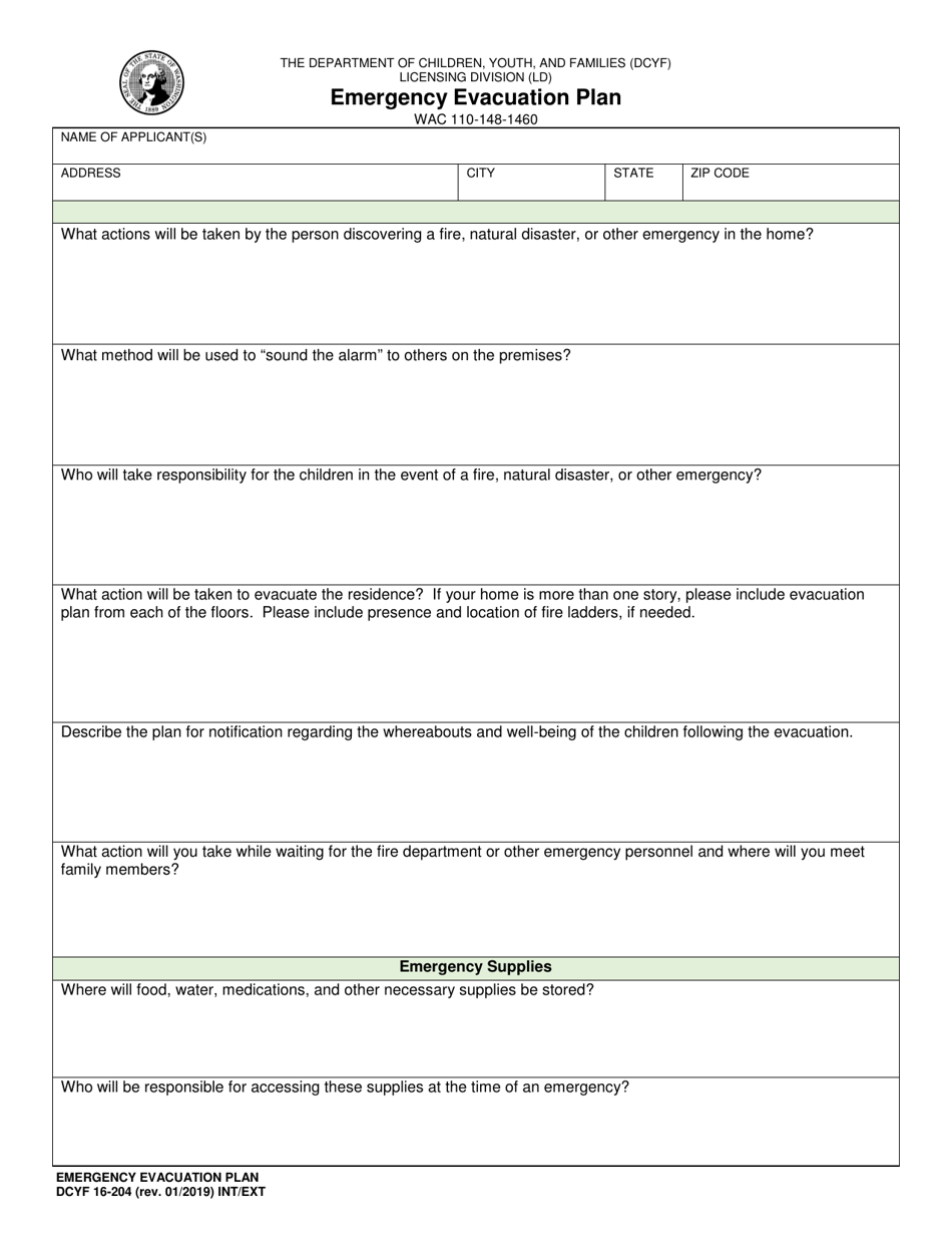 dcyf-form-16-204-fill-out-sign-online-and-download-fillable-pdf