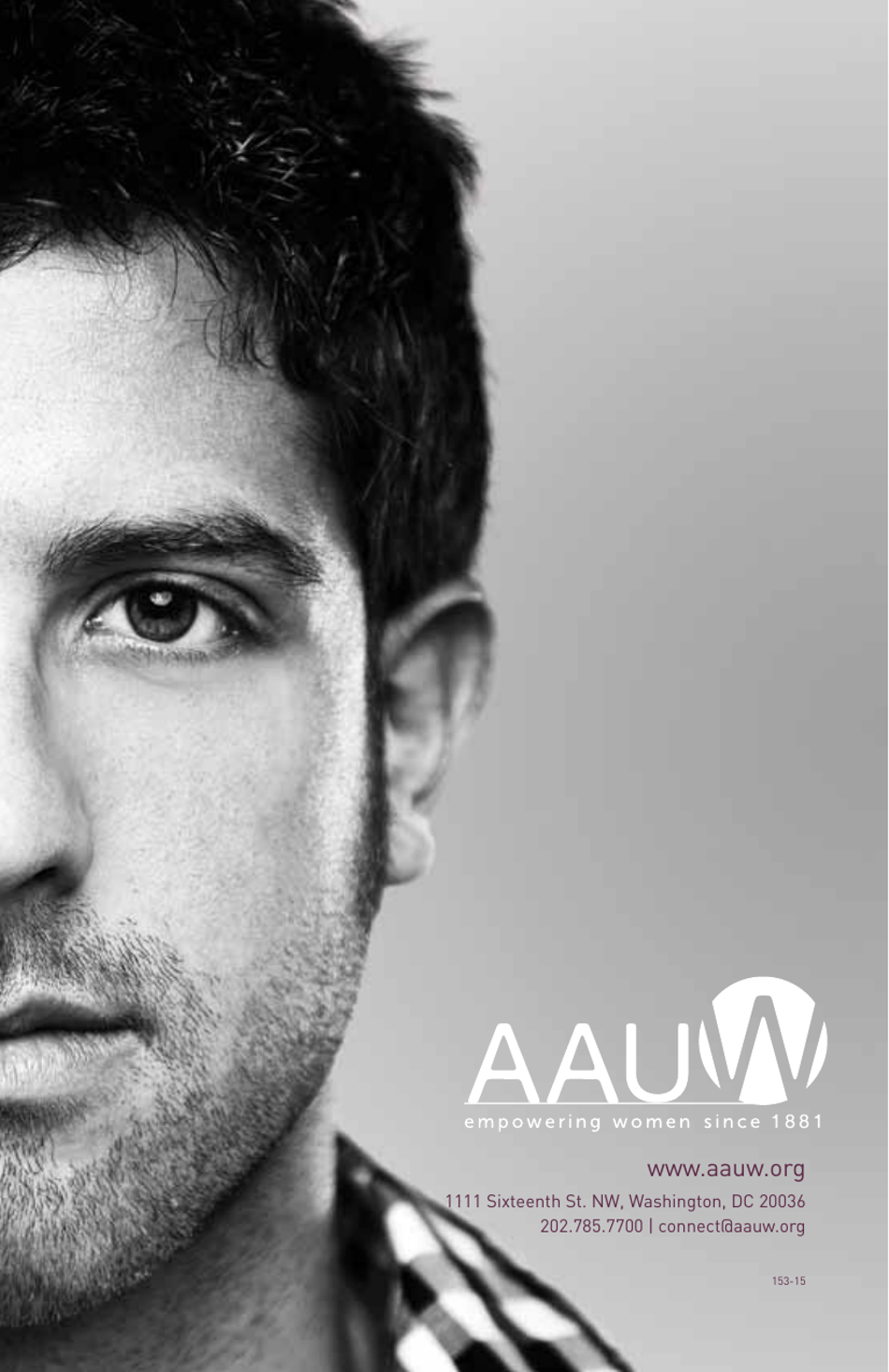 The Simple Truth About the Gender Pay Gap - American Association of University Women, Page 27