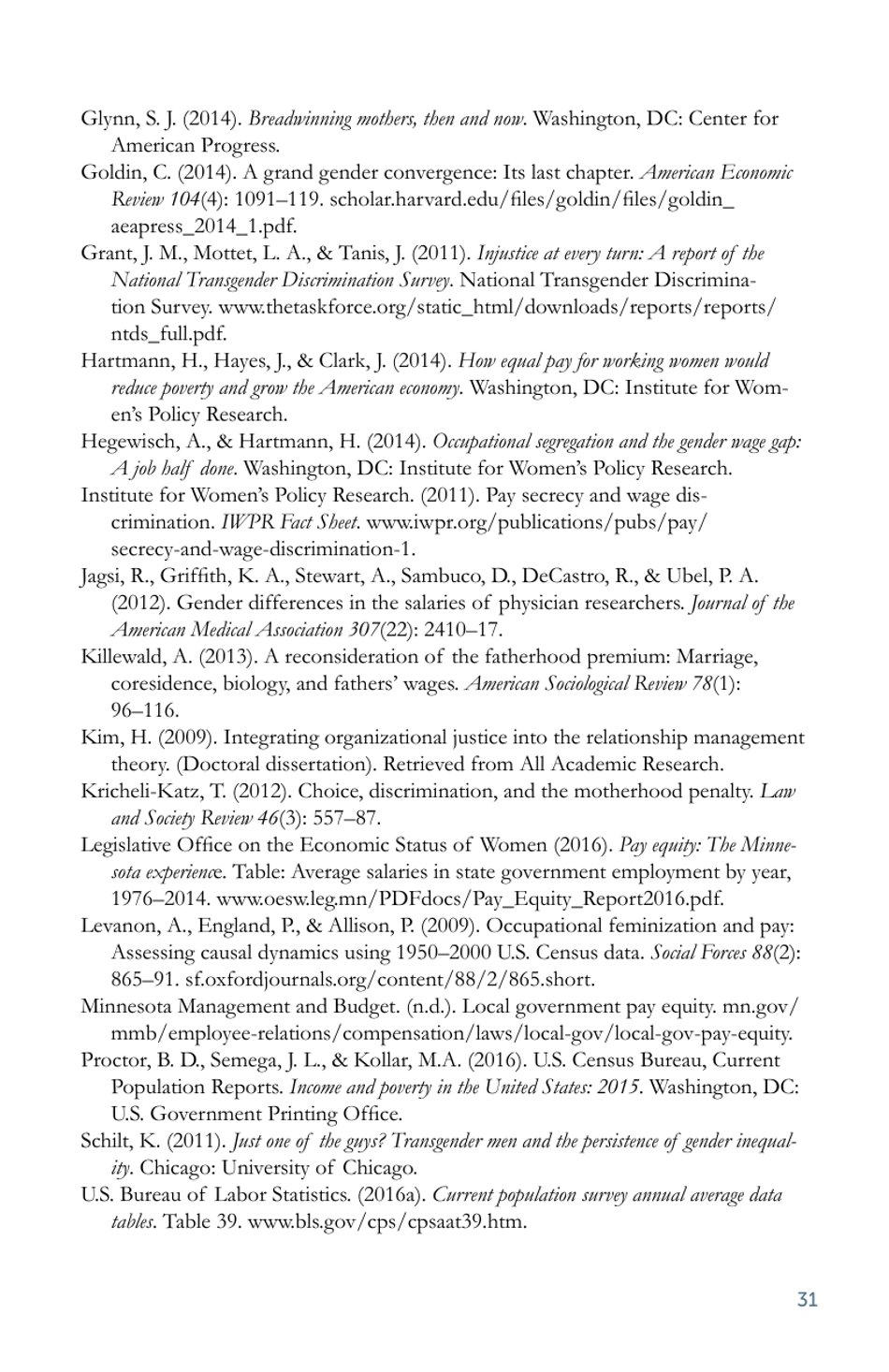 The Simple Truth About the Gender Pay Gap - American Association of University Women, Page 33