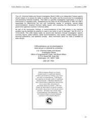 &quot;Case Study: Confined Space Entry - Worker and Would-Be Rescuer Asphyxiated (2006-02-i-De)&quot;, Page 22