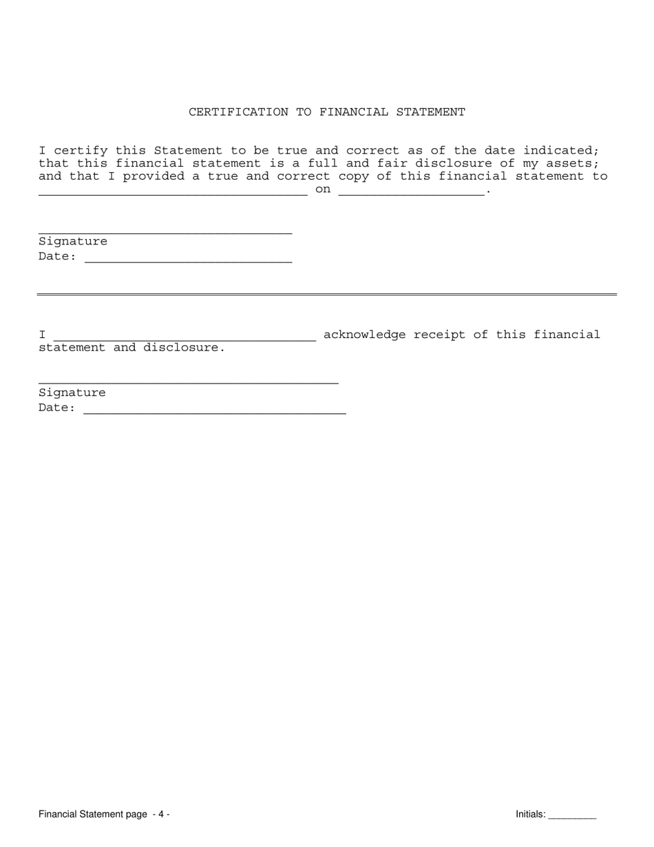 Premarital Agreement Template Fill Out Sign Online and Download PDF Premarital Agreement Template Fill Out Sign Online and Download PDF