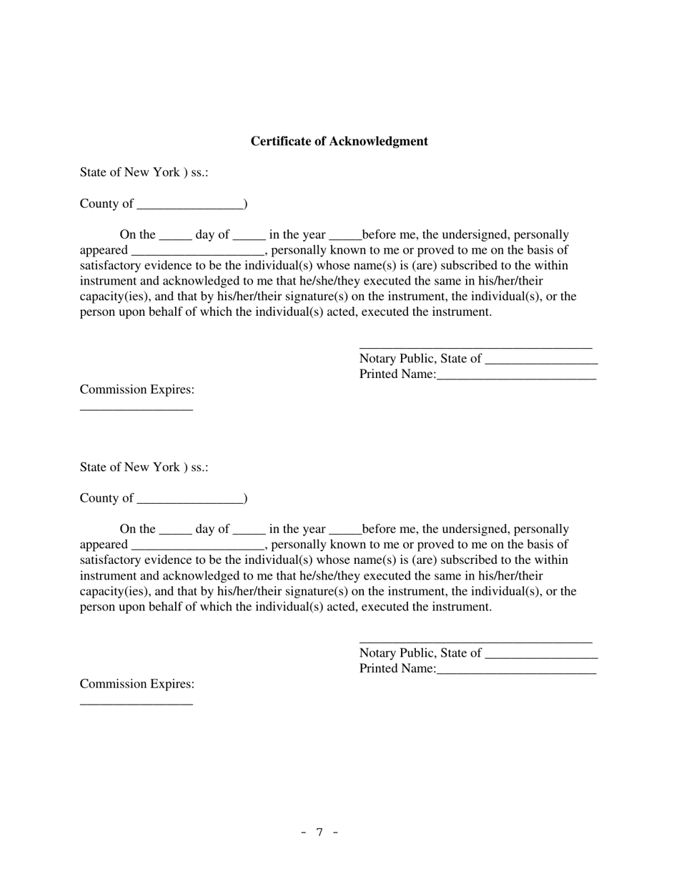 Premarital Agreement Template - Fill Out, Sign Online and Download PDF ...