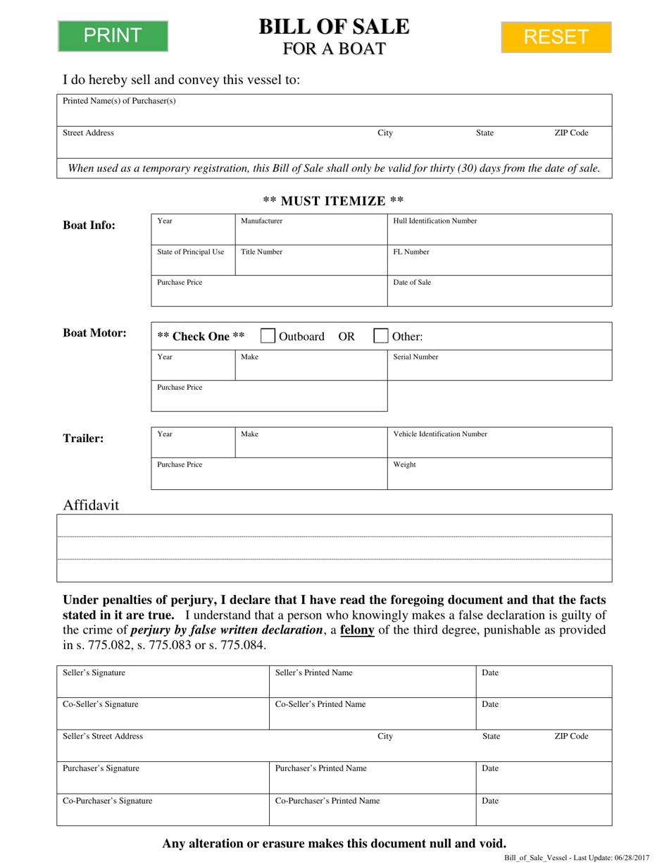 manatee-county-florida-bill-of-sale-for-a-boat-fill-out-sign-online