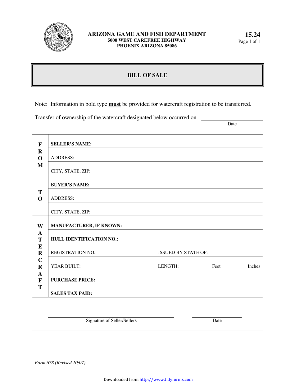 form-678-fill-out-sign-online-and-download-printable-pdf-arizona