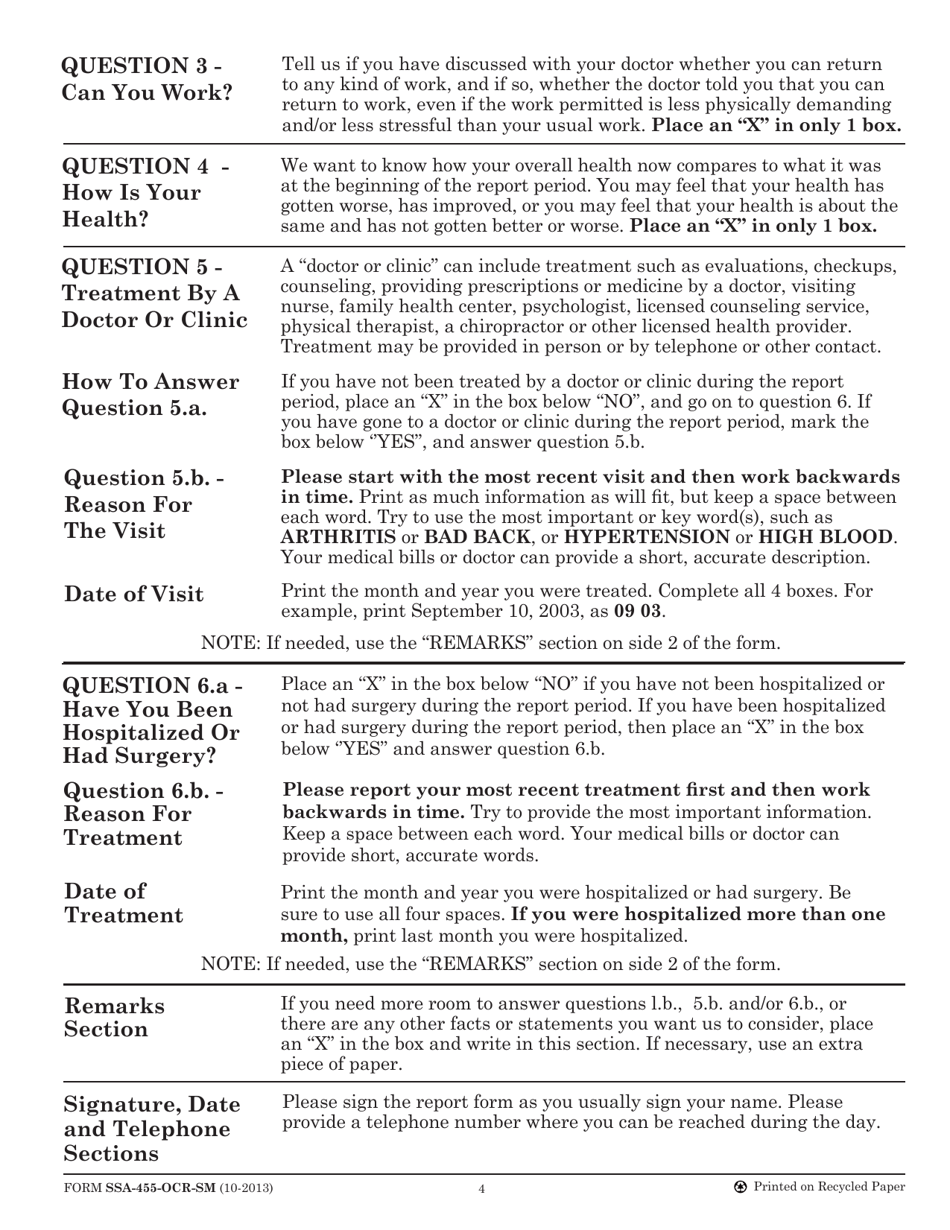 form-ssa-455-ocr-sm-fill-out-sign-online-and-download-printable-pdf-templateroller