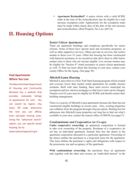 A Housing Guide for Senior Citizens - New York, Page 9