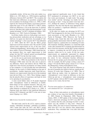The Effectiveness of Electroconvulsive Therapy: a Literature Review, John Read, Richard P. Bentall, Page 6