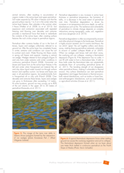Policy Implications of Warming Permafrost - United Nations Environment Programme (Unep), Page 12