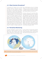Policy Implications of Warming Permafrost - United Nations Environment Programme (Unep), Page 13