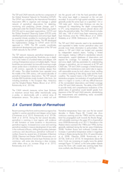 Policy Implications of Warming Permafrost - United Nations Environment Programme (Unep), Page 14