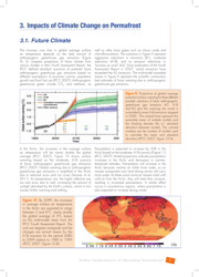 Policy Implications of Warming Permafrost - United Nations Environment Programme (Unep), Page 16