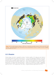 Policy Implications of Warming Permafrost - United Nations Environment Programme (Unep), Page 18