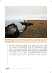 Policy Implications of Warming Permafrost - United Nations Environment Programme (Unep), Page 19