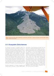 Policy Implications of Warming Permafrost - United Nations Environment Programme (Unep), Page 20