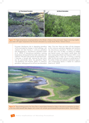 Policy Implications of Warming Permafrost - United Nations Environment Programme (Unep), Page 21