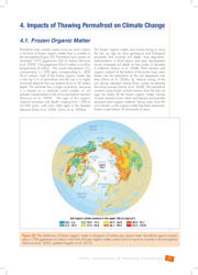 Policy Implications of Warming Permafrost - United Nations Environment Programme (Unep), Page 24