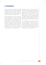 Policy Implications of Warming Permafrost - United Nations Environment Programme (Unep), Page 30