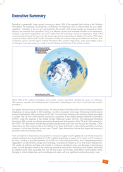 Policy Implications of Warming Permafrost - United Nations Environment Programme (Unep), Page 4