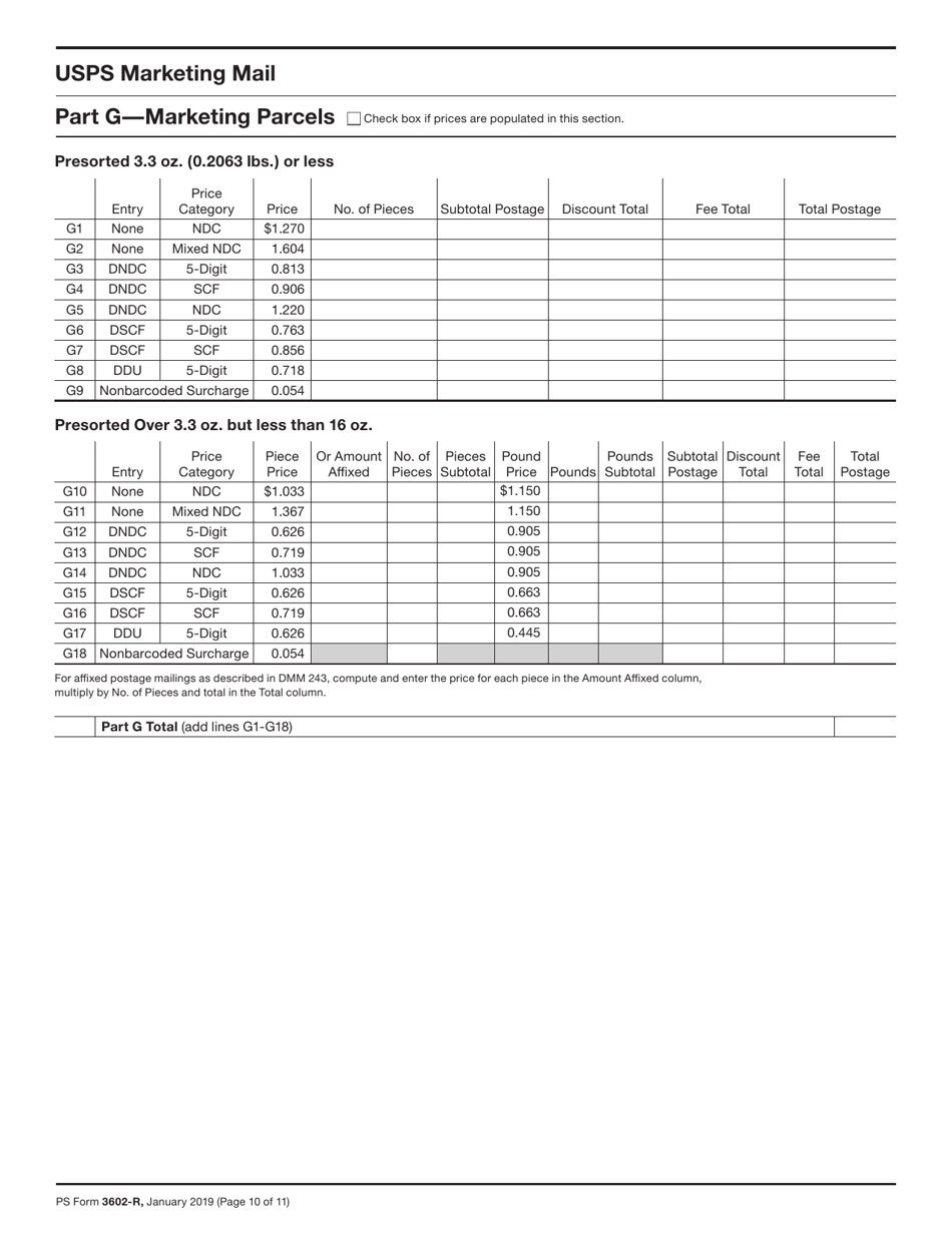 ps-form-3602-r-download-printable-pdf-or-fill-online-postage-statement