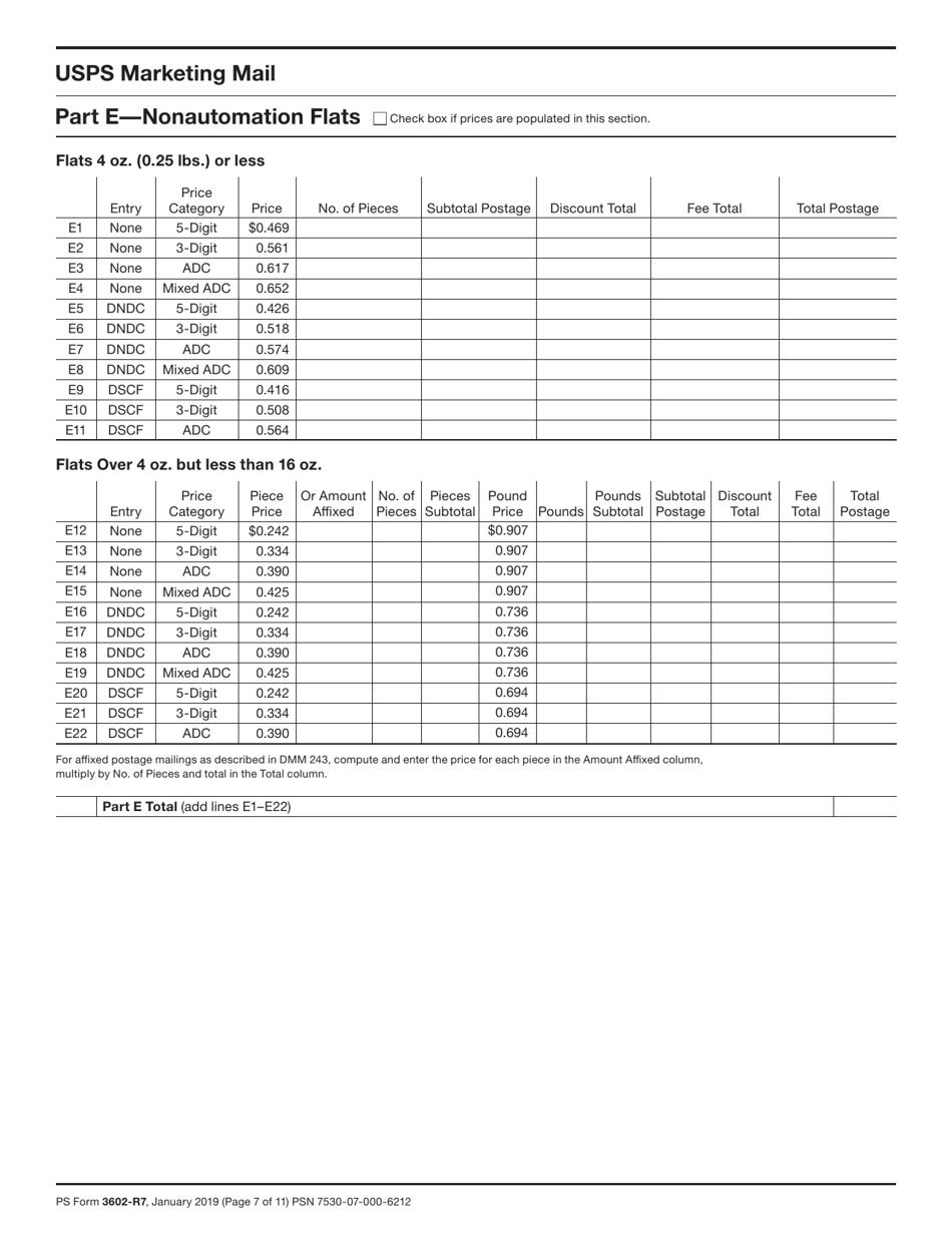ps-form-3602-r-fill-out-sign-online-and-download-printable-pdf