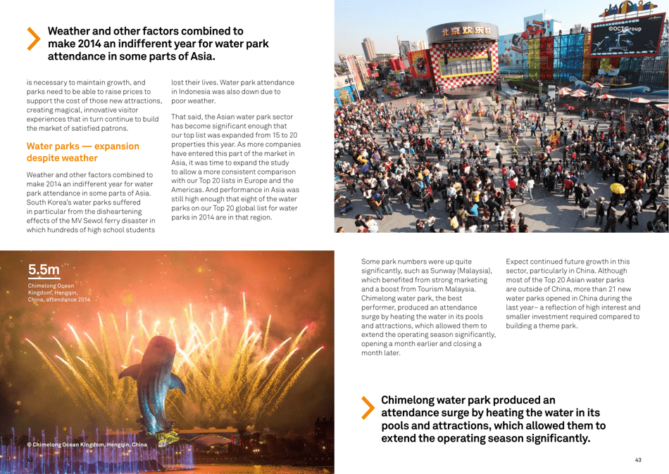 Theme Index and Museum Index (Aecom), Page 22