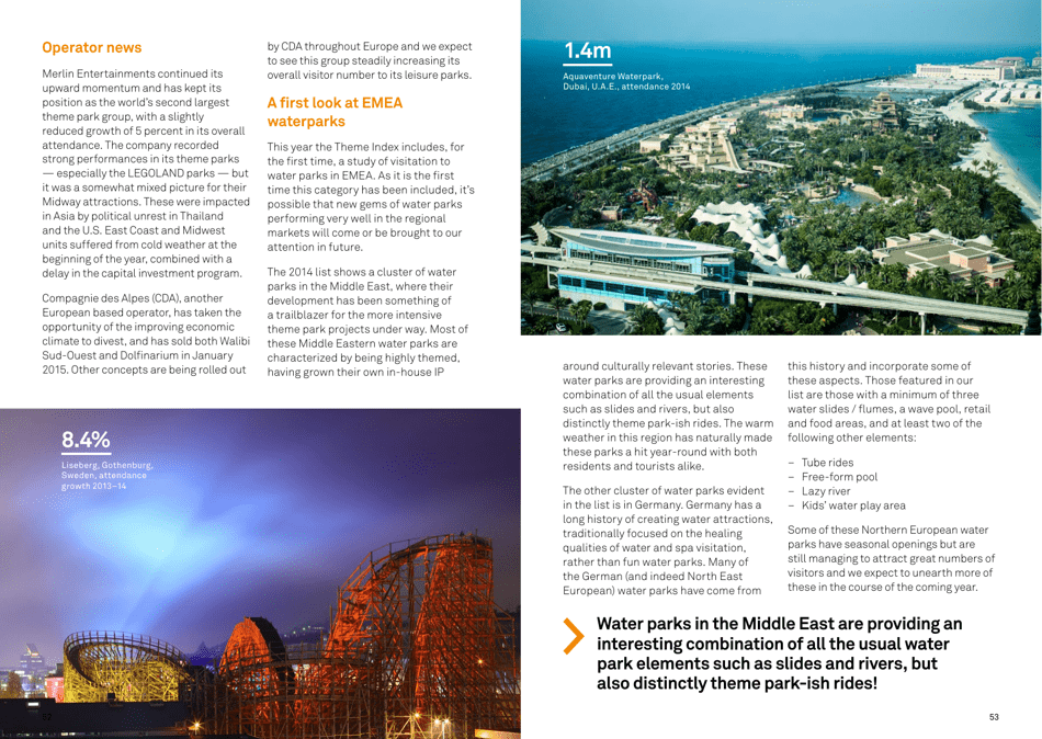 Theme Index and Museum Index (Aecom), Page 27