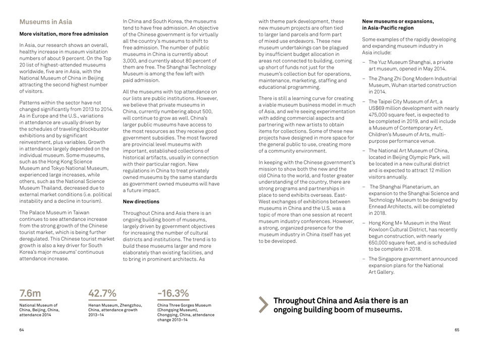 Theme Index and Museum Index (Aecom), Page 33