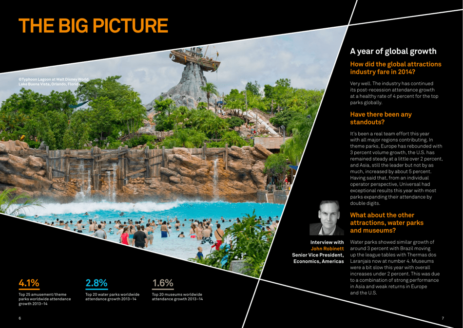 Theme Index and Museum Index (Aecom), Page 4