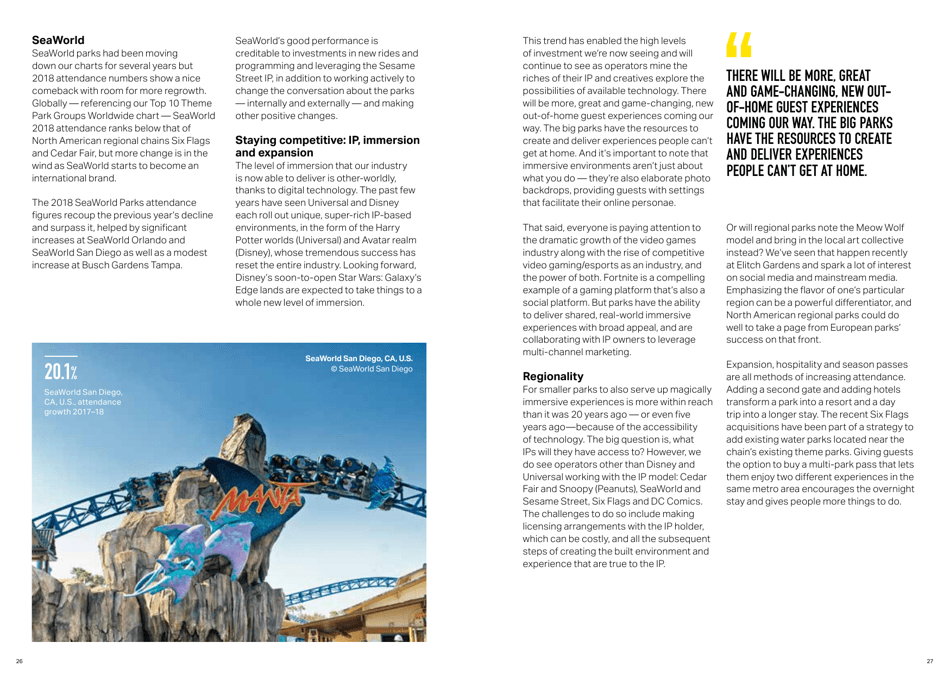 Theme Index and Museum Index (Aecom), Page 14