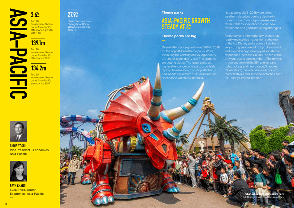 Theme Index and Museum Index (Aecom), Page 21