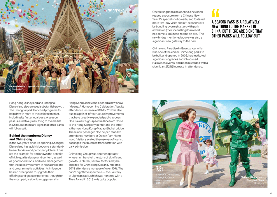 Theme Index and Museum Index (Aecom), Page 22