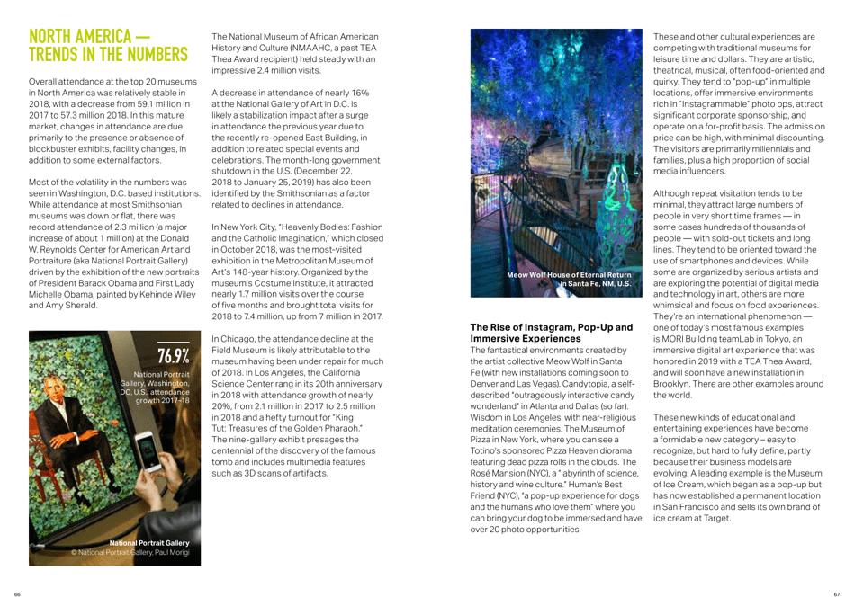 Theme Index and Museum Index (Aecom), Page 34