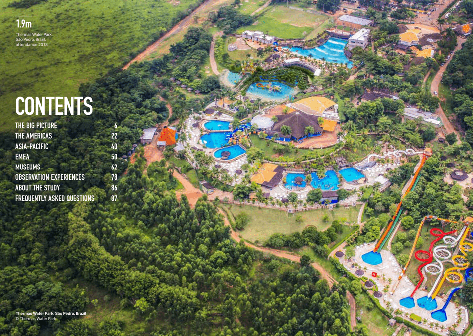 Theme Index and Museum Index (Aecom), Page 3