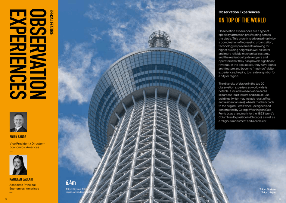 Theme Index and Museum Index (Aecom), Page 40